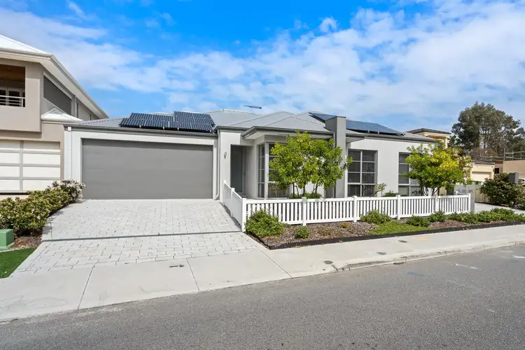 495A Canning Highway, Melville WA 6156