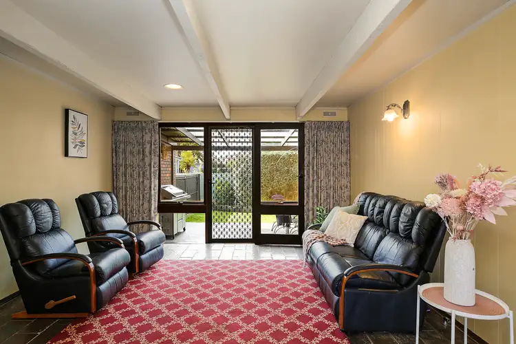 Fourth view of Homely house listing, 19 Holden Street, Camperdown VIC 3260
