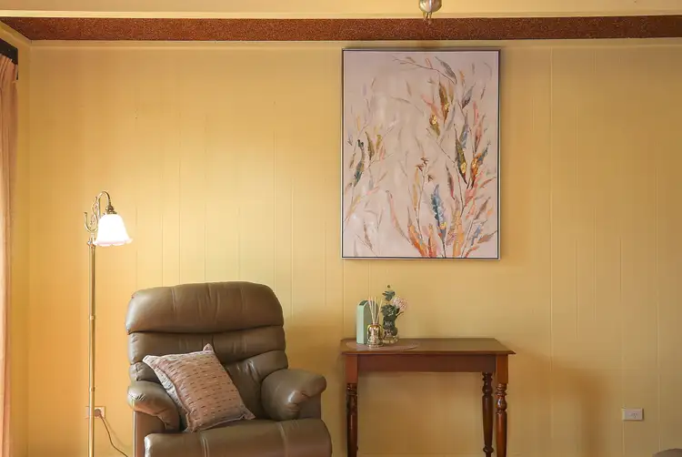 Sixth view of Homely house listing, 19 Holden Street, Camperdown VIC 3260
