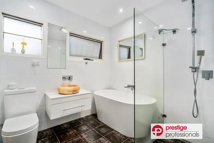 Seventh view of Homely villa listing, 4/6 Clifford Crescent, Ingleburn NSW 2565