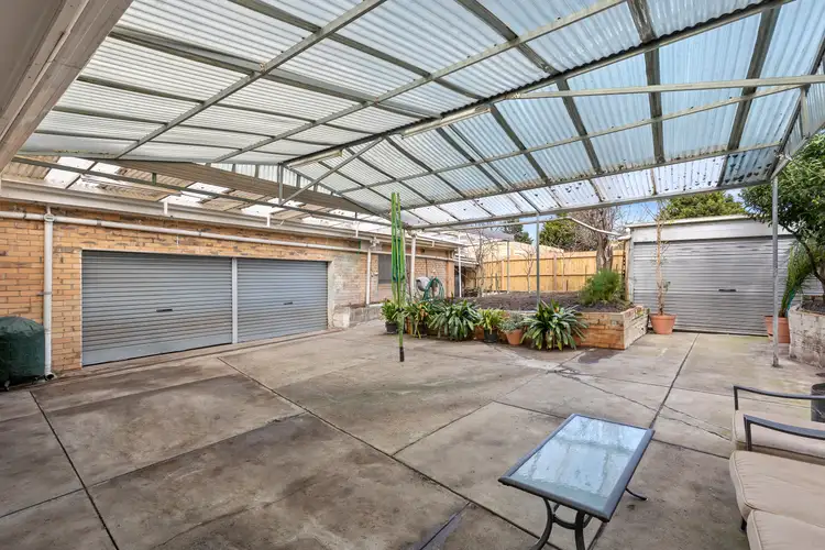 Fifth view of Homely house listing, 90 Devon Street, Cheltenham VIC 3192