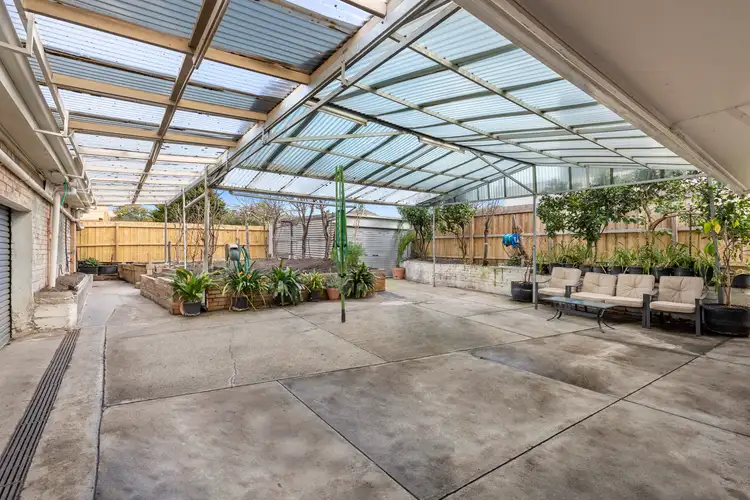 Sixth view of Homely house listing, 90 Devon Street, Cheltenham VIC 3192