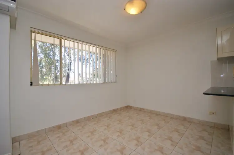 Third view of Homely unit listing, 6/91-93 Cardigan St, Guildford NSW 2161