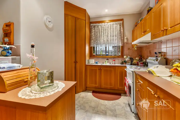 223 Commercial Street East, Mount Gambier SA 5290