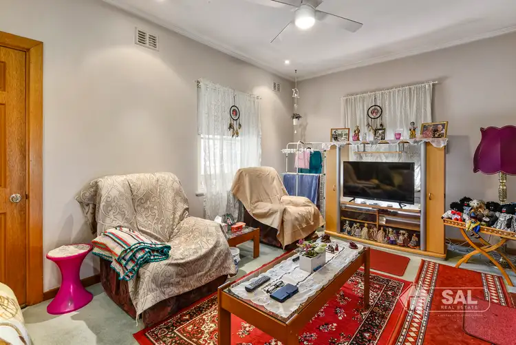 Second view of Homely house listing, 223 Commercial Street East, Mount Gambier SA 5290