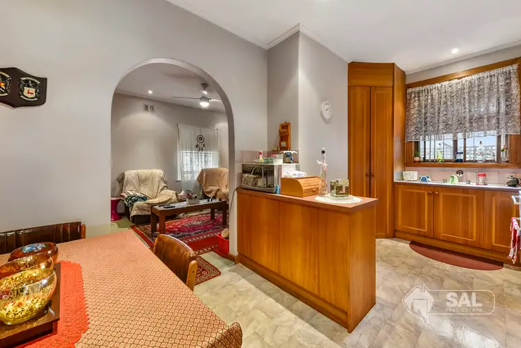 Third view of Homely house listing, 223 Commercial Street East, Mount Gambier SA 5290