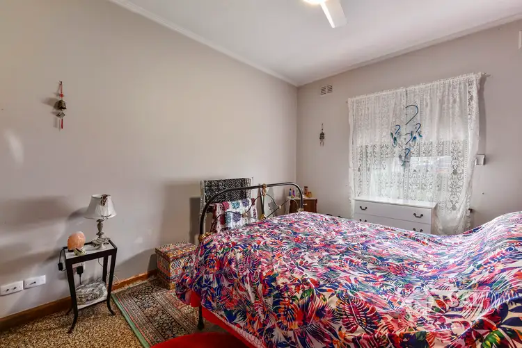 Fifth view of Homely house listing, 223 Commercial Street East, Mount Gambier SA 5290