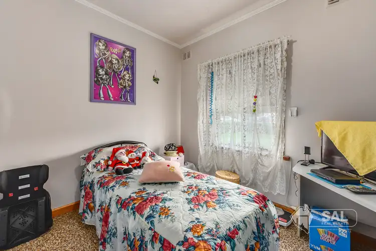 Sixth view of Homely house listing, 223 Commercial Street East, Mount Gambier SA 5290