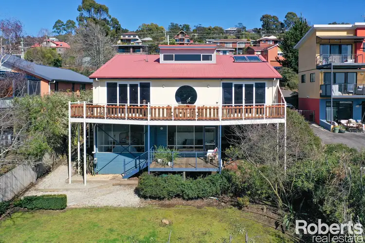 46 Rannoch Avenue, Riverside TAS 7250
