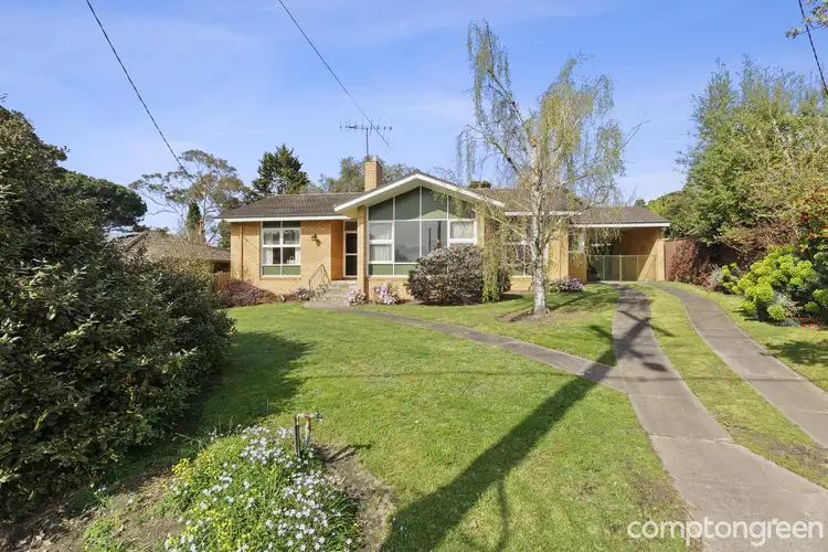 283 Roslyn Road, Highton VIC 3216