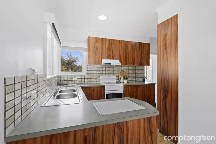 Fourth view of Homely house listing, 283 Roslyn Road, Highton VIC 3216