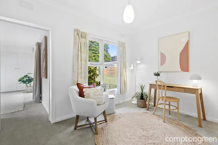 Seventh view of Homely house listing, 283 Roslyn Road, Highton VIC 3216