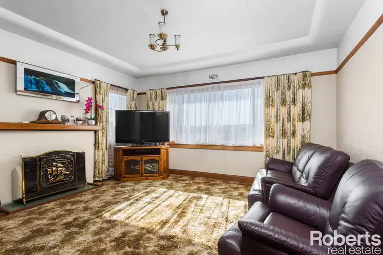 Fifth view of Homely house listing, 4 Freeland Crescent, Riverside TAS 7250