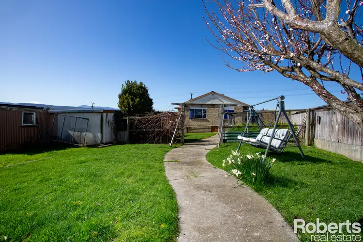 Sixth view of Homely house listing, 4 Freeland Crescent, Riverside TAS 7250