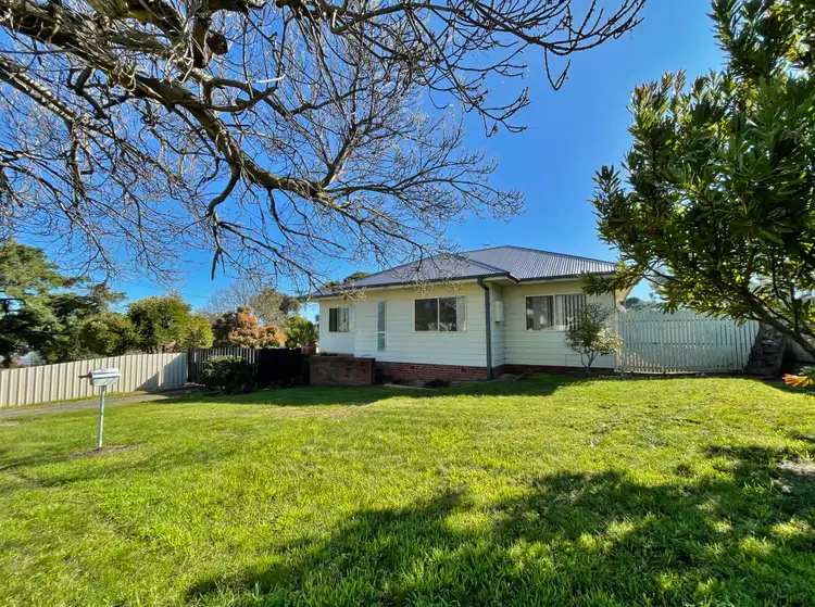 Third view of Homely house listing, 13 William Street, Young NSW 2594