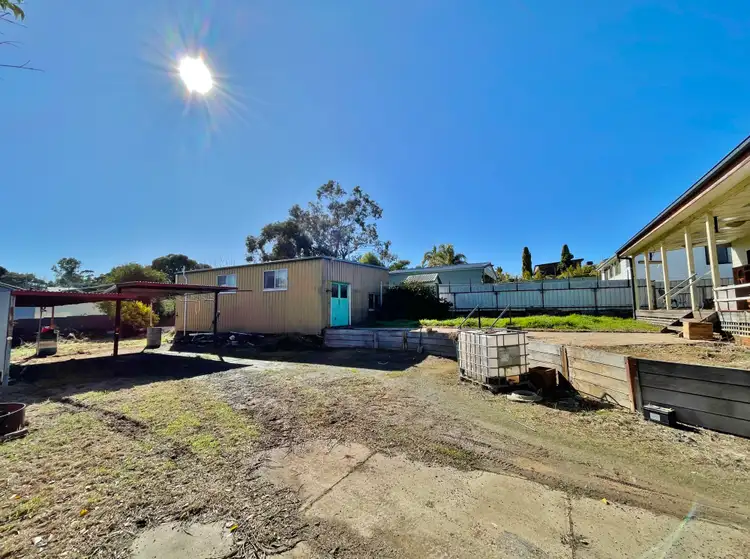 Fourth view of Homely house listing, 13 William Street, Young NSW 2594