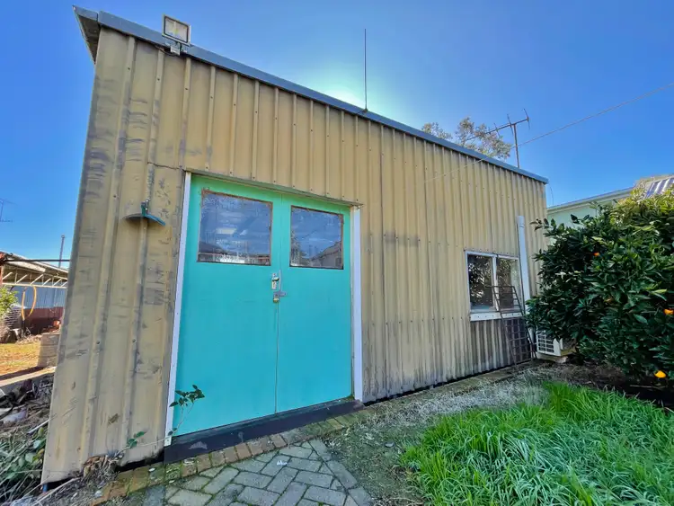 Fifth view of Homely house listing, 13 William Street, Young NSW 2594