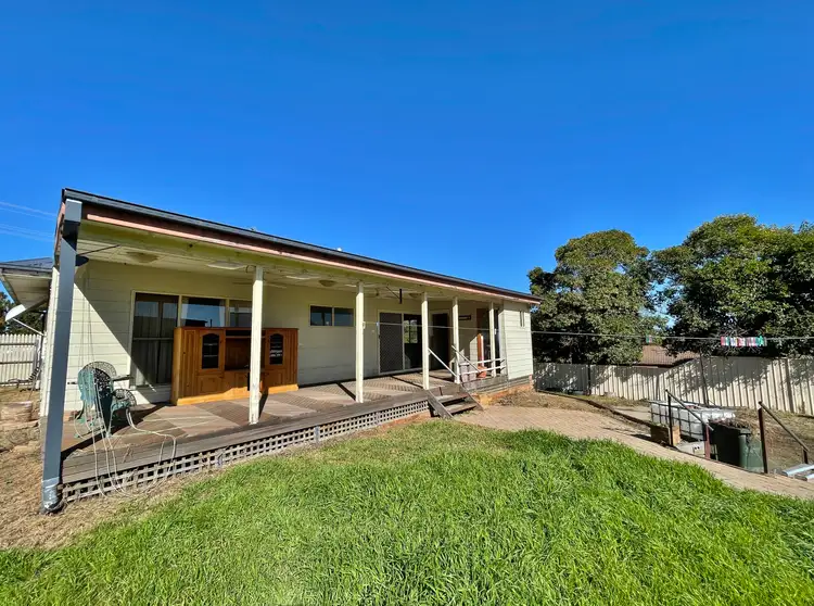 Sixth view of Homely house listing, 13 William Street, Young NSW 2594