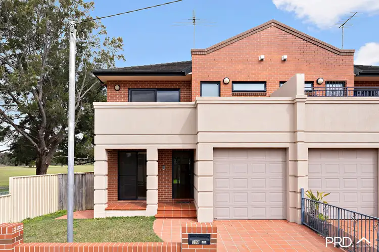 39A Wilson Street, Kogarah NSW 2217