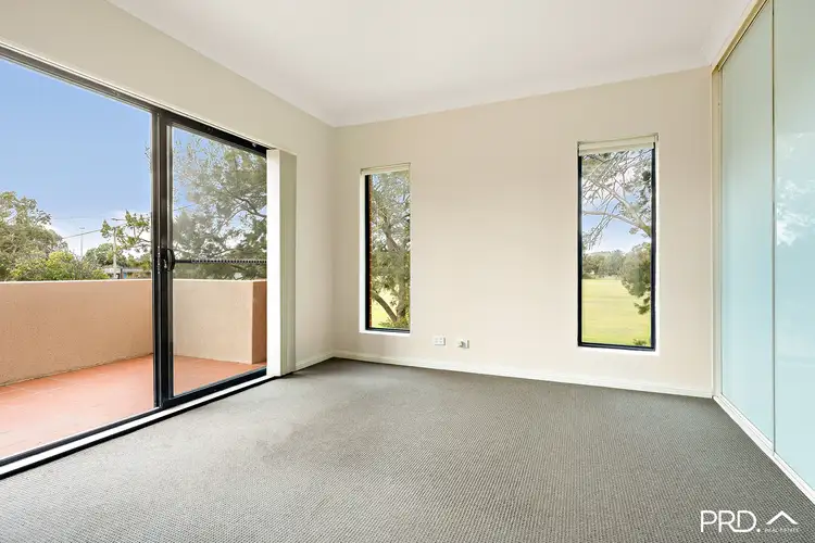 Fourth view of Homely house listing, 39A Wilson Street, Kogarah NSW 2217
