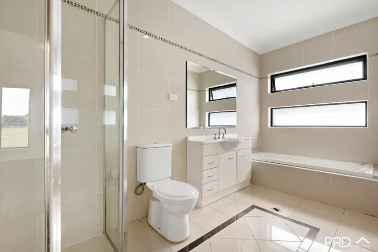 Fifth view of Homely house listing, 39A Wilson Street, Kogarah NSW 2217