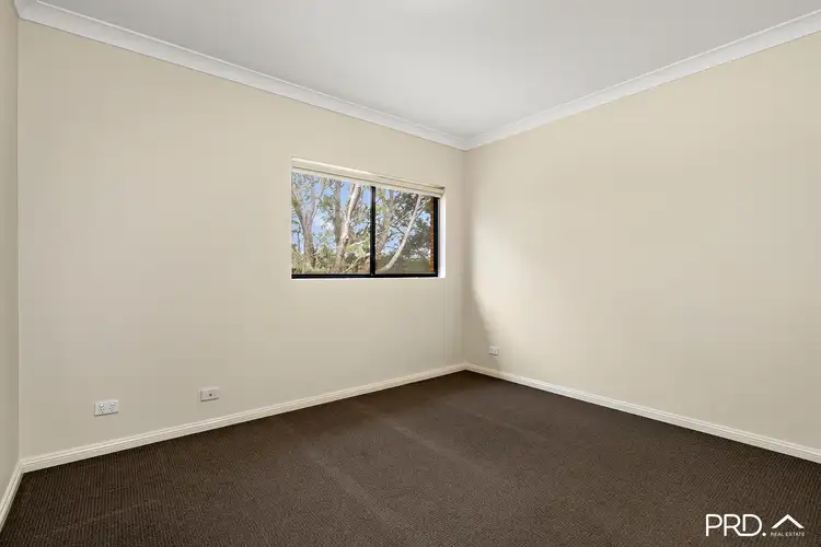 Sixth view of Homely house listing, 39A Wilson Street, Kogarah NSW 2217