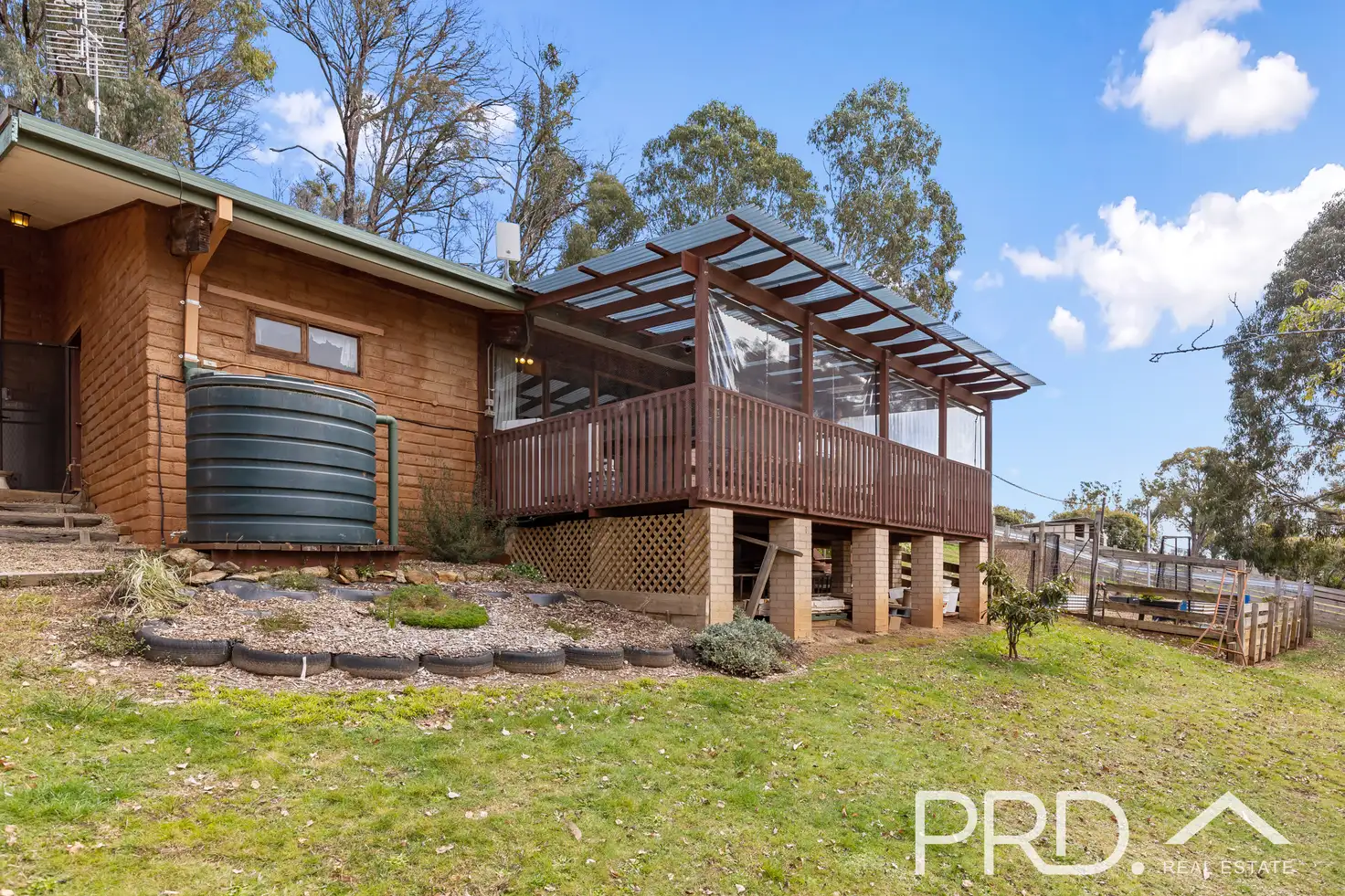 Main view of Homely house listing, 6 Tasma Street, Batlow NSW 2730
