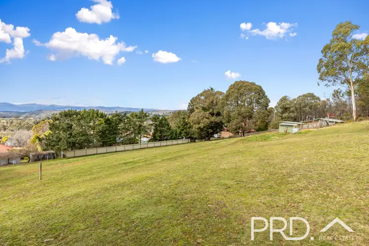 Fourth view of Homely house listing, 6 Tasma Street, Batlow NSW 2730