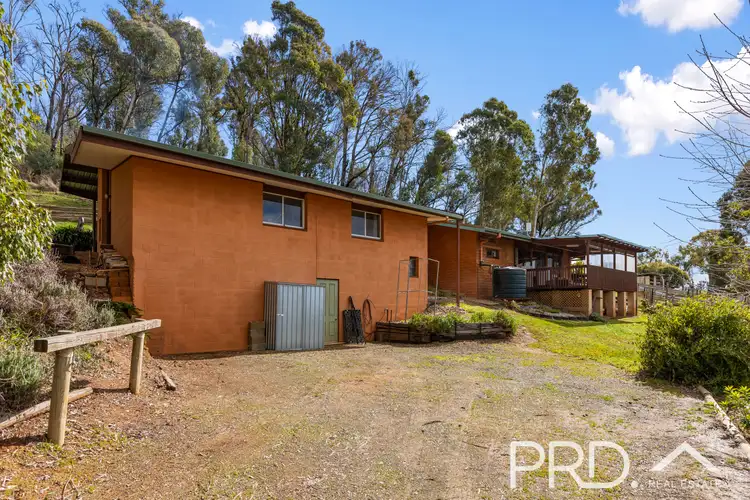 Fifth view of Homely house listing, 6 Tasma Street, Batlow NSW 2730