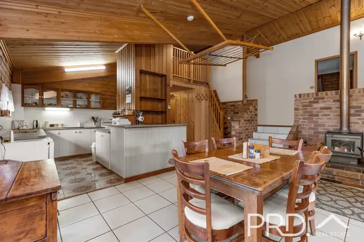 Sixth view of Homely house listing, 6 Tasma Street, Batlow NSW 2730