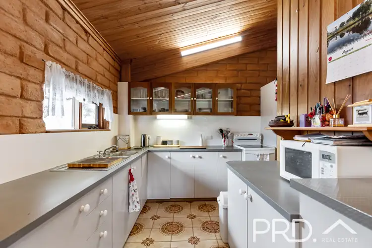 Seventh view of Homely house listing, 6 Tasma Street, Batlow NSW 2730