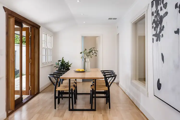 Fourth view of Homely house listing, 11 Adey Road, Blackwood SA 5051