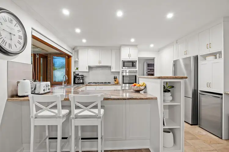 Sixth view of Homely house listing, 41 Silbert Circle, Winthrop WA 6150