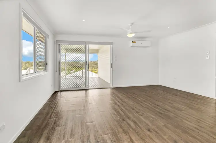 Fifth view of Homely house listing, 3 Steven Crescent, Pimpama QLD 4209