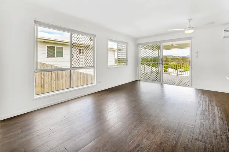 Sixth view of Homely house listing, 3 Steven Crescent, Pimpama QLD 4209