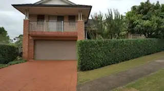 16 Riverview Place, Oatlands NSW 2117