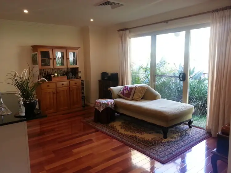 Third view of Homely house listing, 16 Riverview Place, Oatlands NSW 2117
