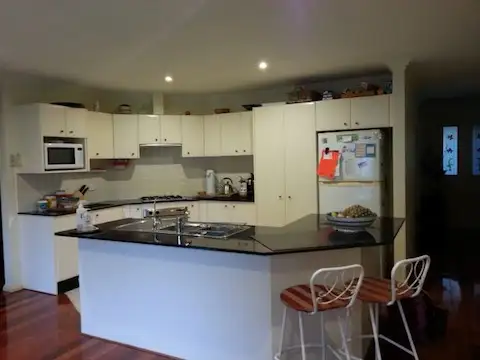 Seventh view of Homely house listing, 16 Riverview Place, Oatlands NSW 2117