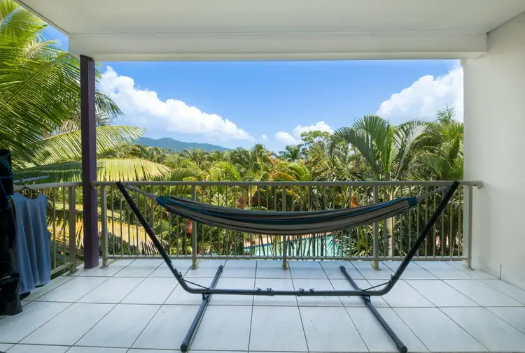 36/21 Shute Harbour Road, Cannonvale QLD 4802