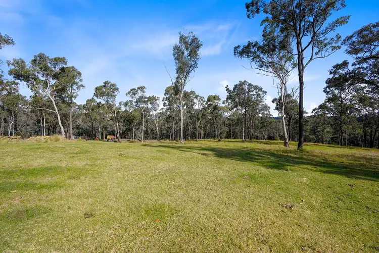Fourth view of Homely house listing, 410 Wilton Park Road, Wilton NSW 2571