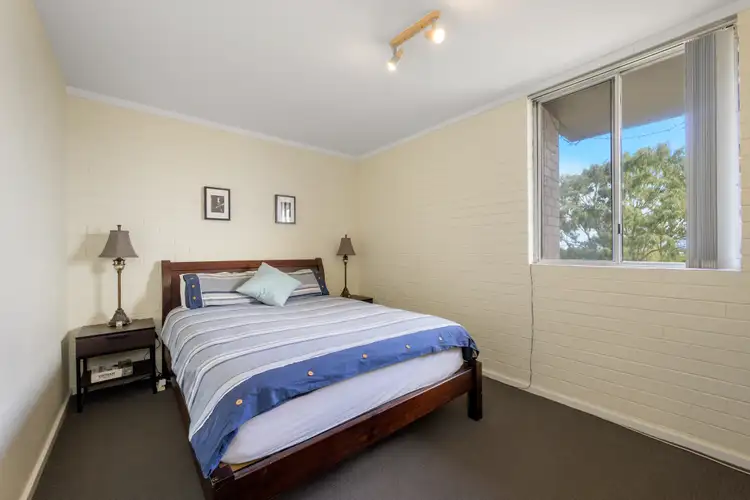 Sixth view of Homely apartment listing, 702/36 Tenth Avenue, Maylands WA 6051