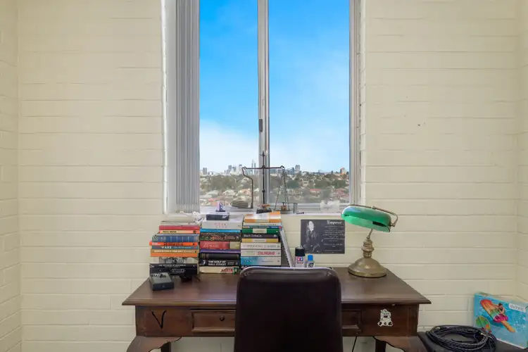 Seventh view of Homely apartment listing, 702/36 Tenth Avenue, Maylands WA 6051