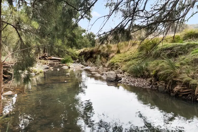 Third view of Homely rural property listing, 385 Bishops View Road, Mudgee NSW 2850