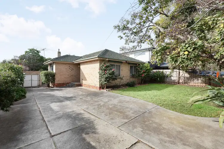 Main view of Homely house listing, 26 Tibrockney Street, Highett VIC 3190