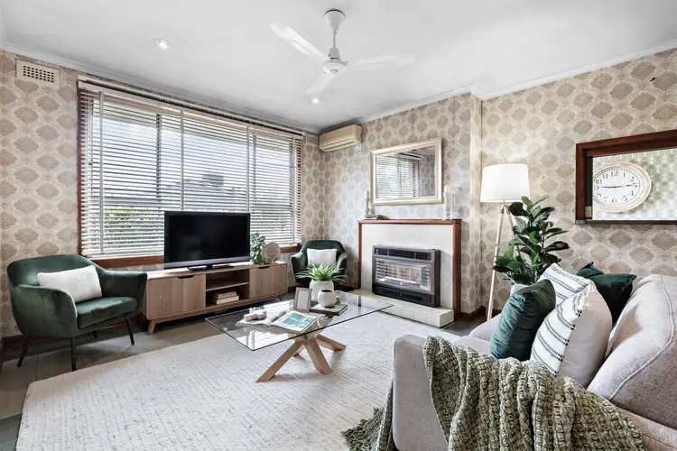 Fourth view of Homely house listing, 26 Tibrockney Street, Highett VIC 3190