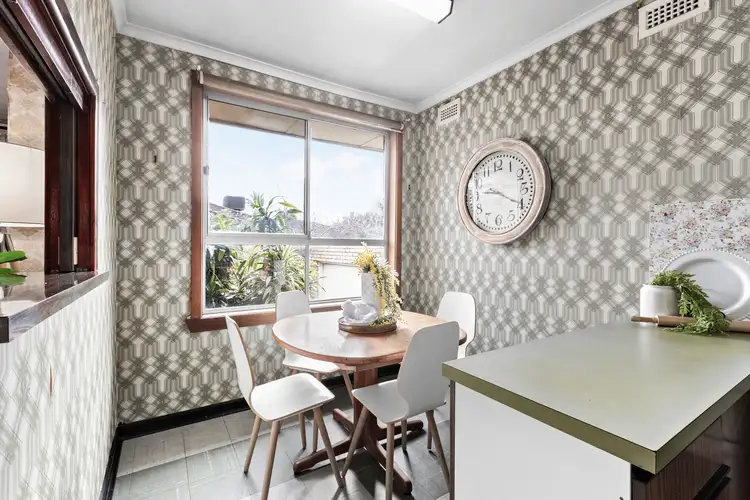Sixth view of Homely house listing, 26 Tibrockney Street, Highett VIC 3190