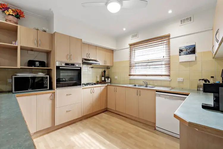 Fourth view of Homely house listing, 4 Golf View Road, Heatherton VIC 3202