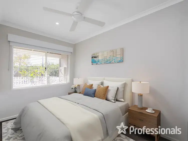 Third view of Homely house listing, 5 Wadhurst Road, Butler WA 6036