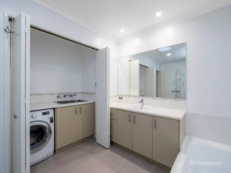 Fifth view of Homely house listing, 5 Wadhurst Road, Butler WA 6036