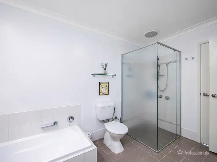 Sixth view of Homely house listing, 5 Wadhurst Road, Butler WA 6036